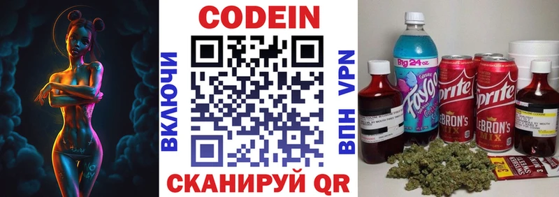 Кодеин Purple Drank  это формула  Чадан  дарнет шоп 