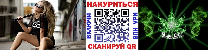 Каннабис индика  продажа наркотиков  Чадан 